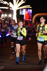 BIB: 
                            <button type="button" onclick="openModal(23651131)" class="btn btn-primary btn-sm float-right btn-popup" data-toggle="modal" data-target=".modal-high-quality">
                        <i class="fas fa-shopping-cart"></i> Add to Cart
                    </button>
                                            <button type="button" onclick="isThisMe(23651131, true)" class="btn btn-success btn-sm float-right btn-popup btn-isme hidden" data-toggle="tooltip" data-placement="bottom" title="นี่คือรูปของคุณใช่ไหม คลิกที่นี่เพื่อเอาเข้าอัลบั้ม">
                        <i class="fas fa-plus"></i> Add to album
                    </button>
                    <button type="button" onclick="isThisMe(23651131, false)" class="btn btn-warning btn-sm float-right btn-popup btn-isnotme hidden">
                        <i class="fas fa-ban"></i> Remove from album
                    </button>